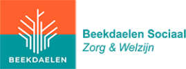 logo gemeente Beekdaelen | Beekdaelen Sociaal: Zorg en Welzijn